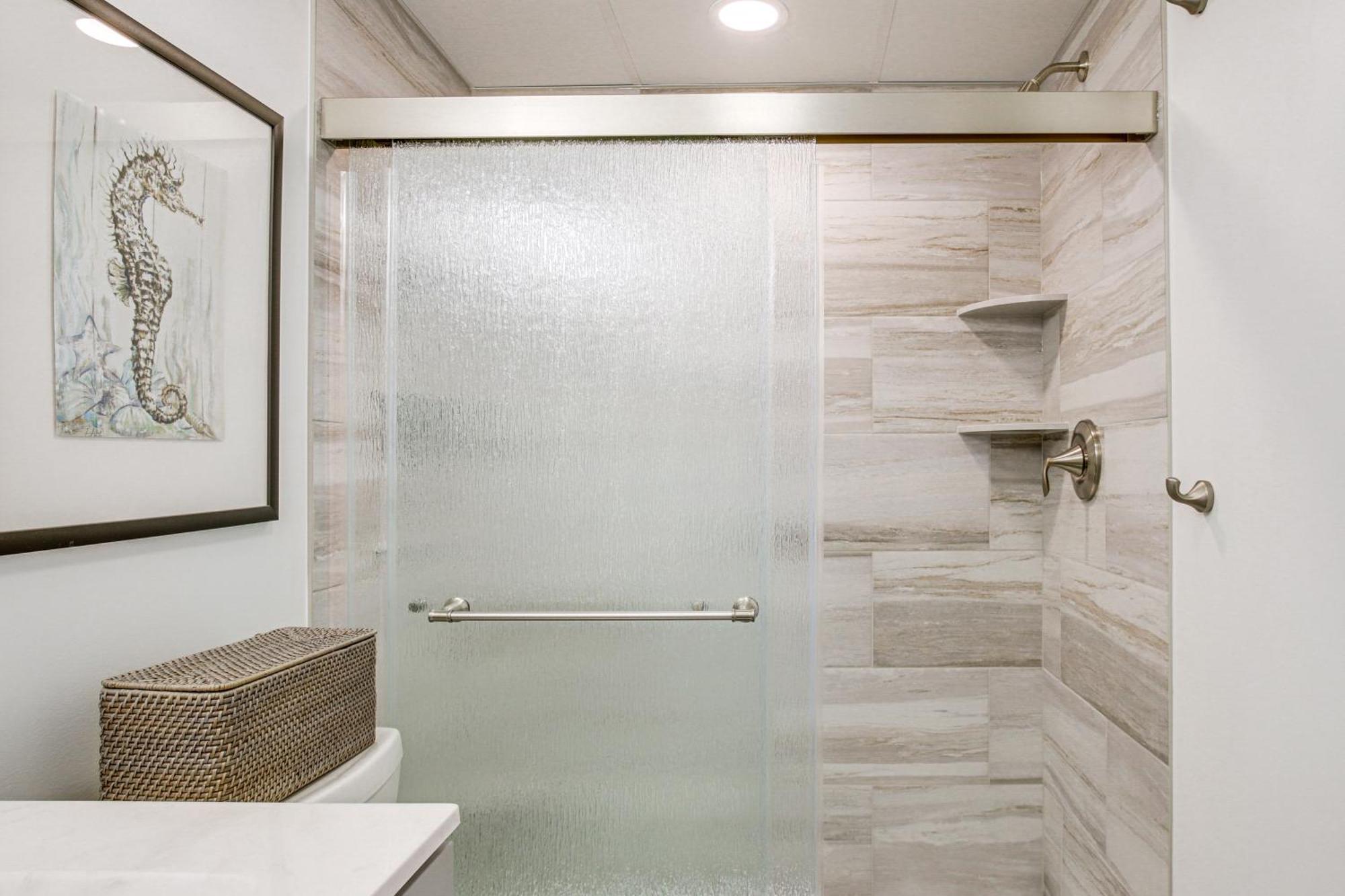 Ocean City Condo With Heated Pool And Beachfront View! Экстерьер фото